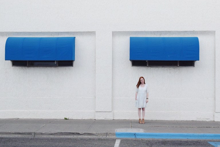 Processed with VSCO with f2 preset