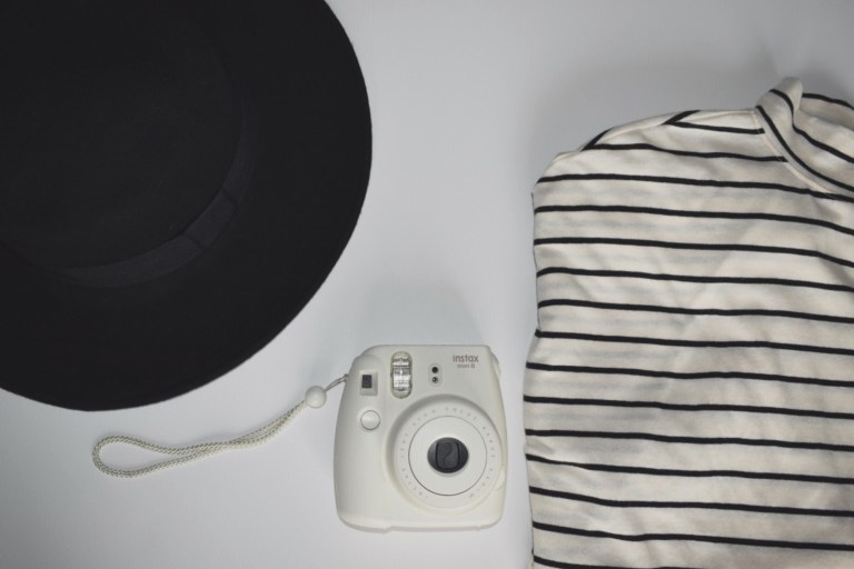 Processed with VSCO with t1 preset