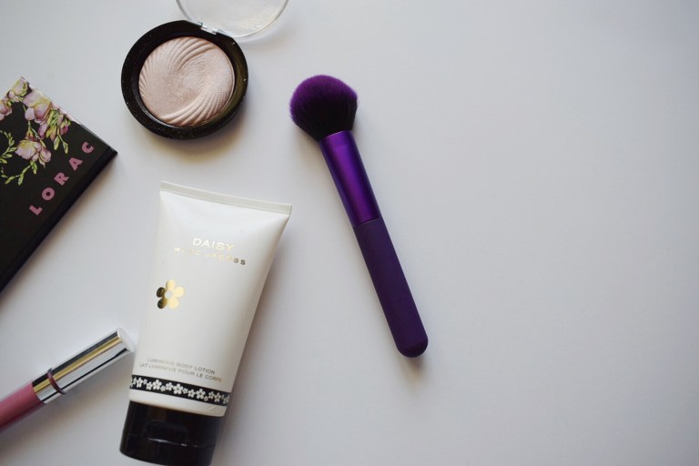 Processed with VSCO with f2 preset