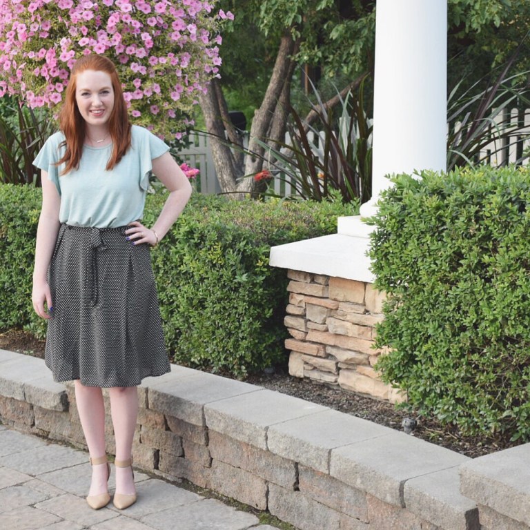 Processed with VSCO with t1 preset