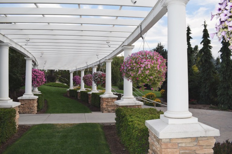 Processed with VSCO with t1 preset