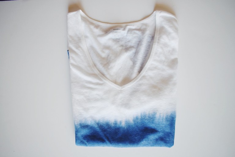 Processed with VSCO with f2 preset