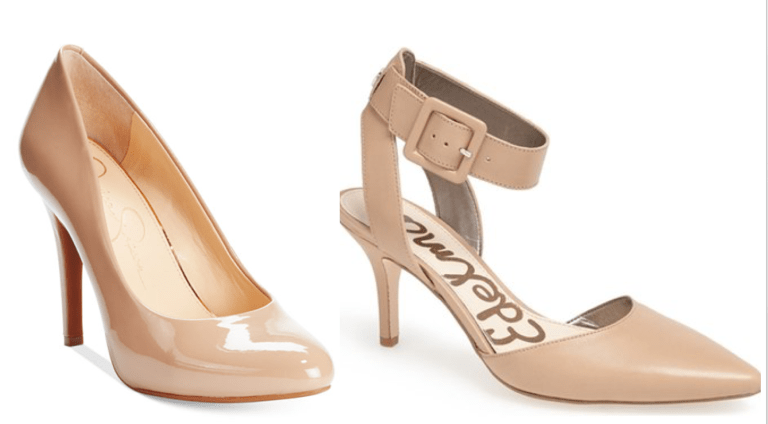 Screen Shot 2016-08-01 at 5.42.57 PM