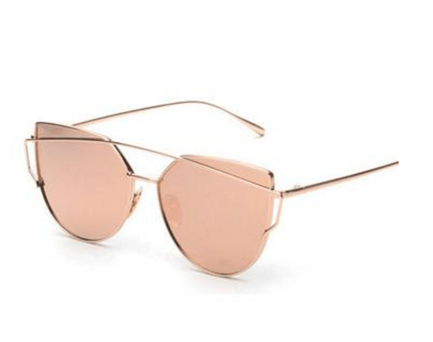 Screen Shot 2016-08-01 at 5.50.13 PM