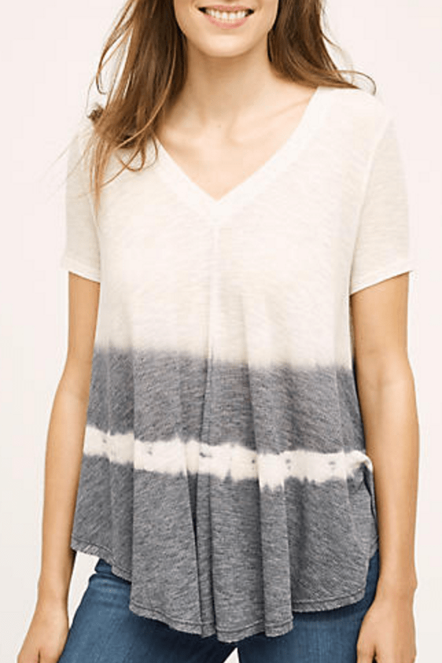 Screen Shot 2016-08-15 at 5.50.35 PM