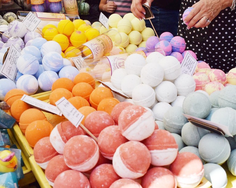 Processed with VSCO with a6 preset