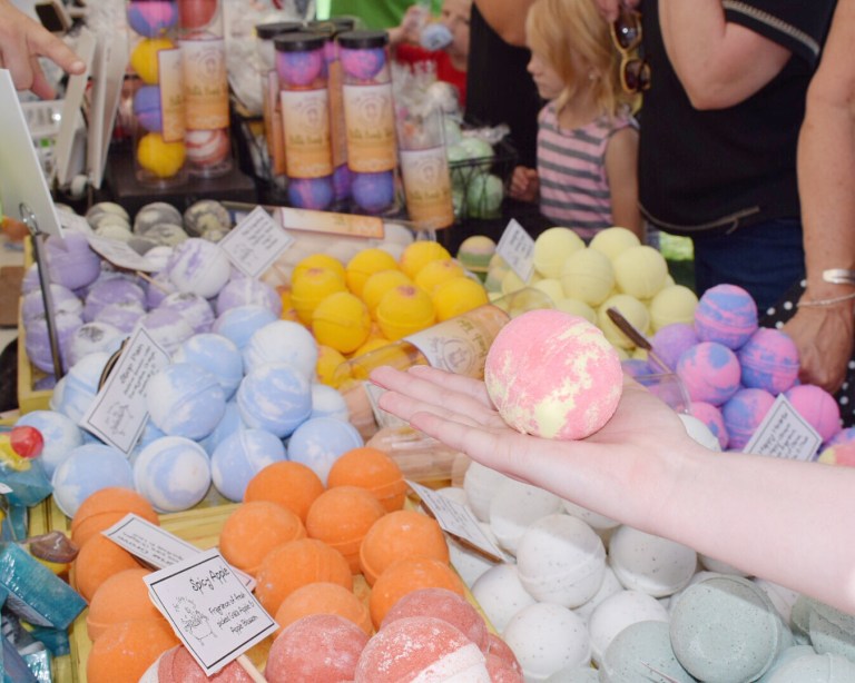 Processed with VSCO with a6 preset