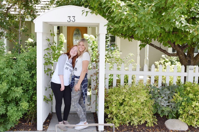 Processed with VSCO with a6 preset