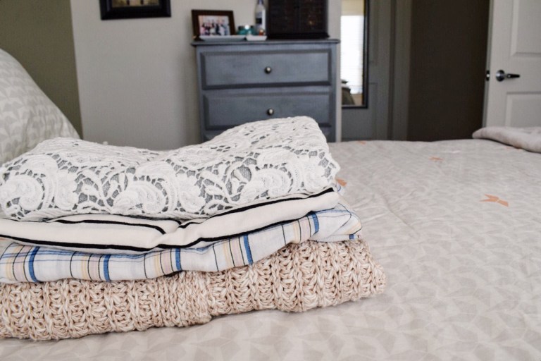 Processed with VSCO with c1 preset