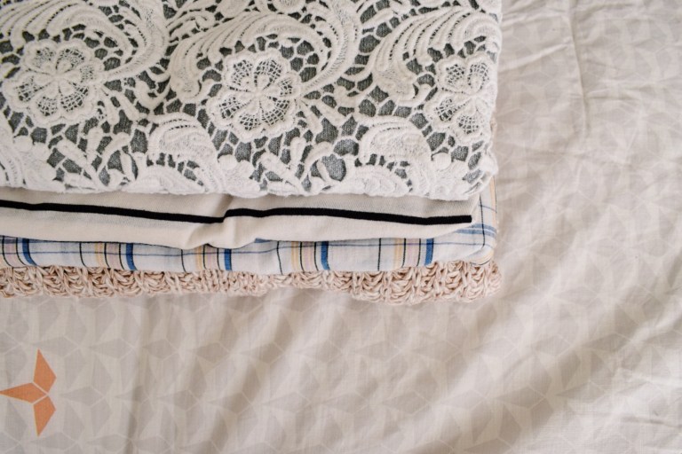 Processed with VSCO with c1 preset