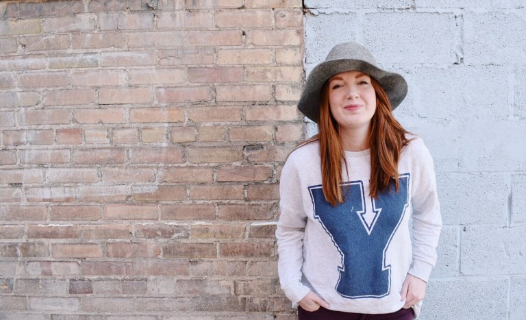 Processed with VSCO with c1 preset