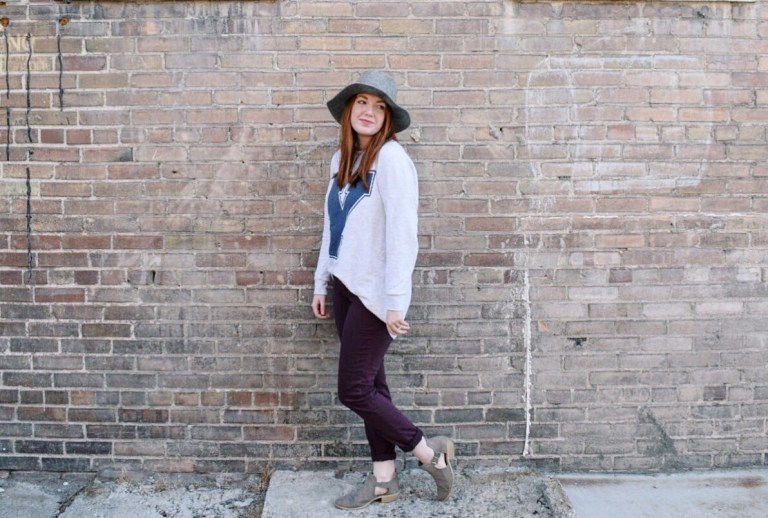 Processed with VSCO with c1 preset