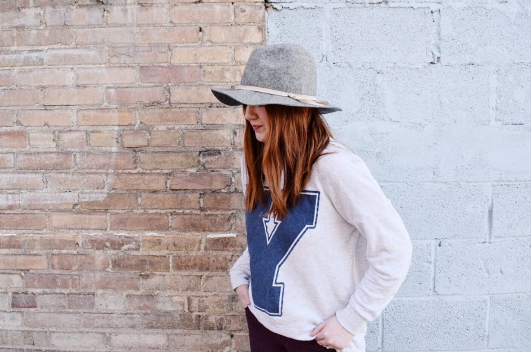 Processed with VSCO with c1 preset