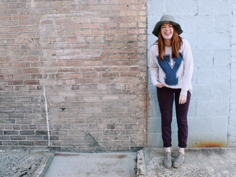 Processed with VSCO with c1 preset