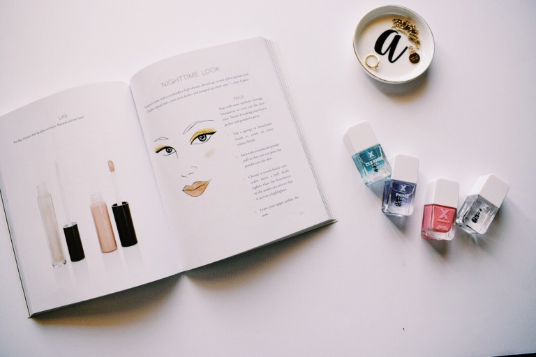 Processed with VSCO with c1 preset