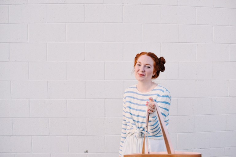 Processed with VSCO with c1 preset