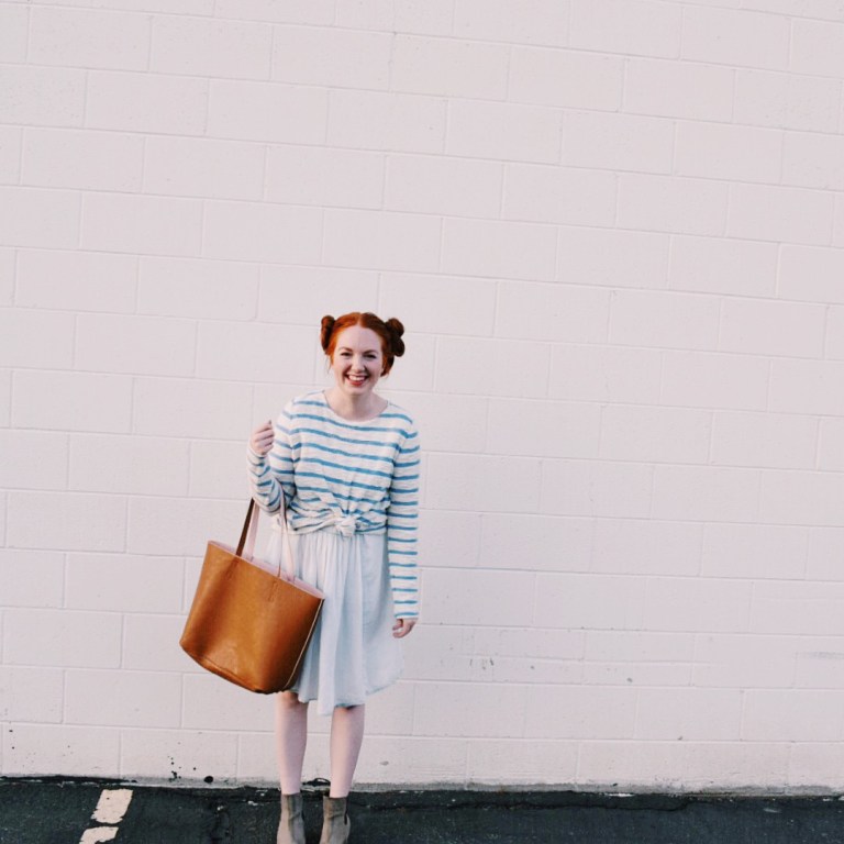 Processed with VSCO with c1 preset