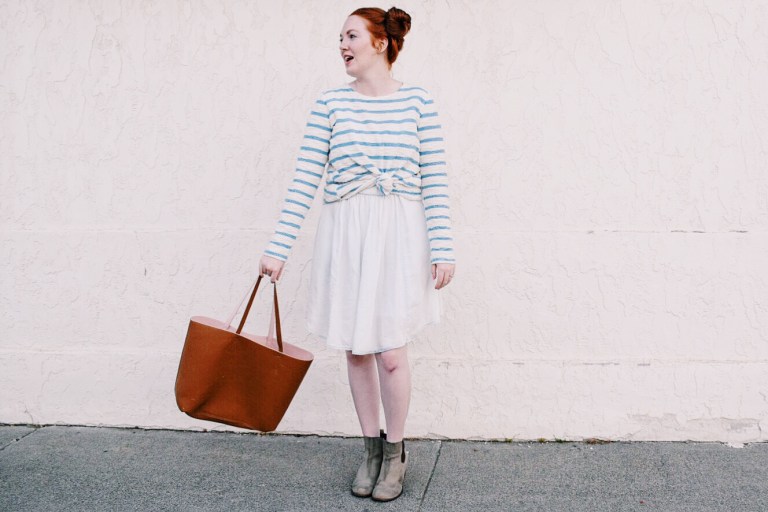 Processed with VSCO with c1 preset