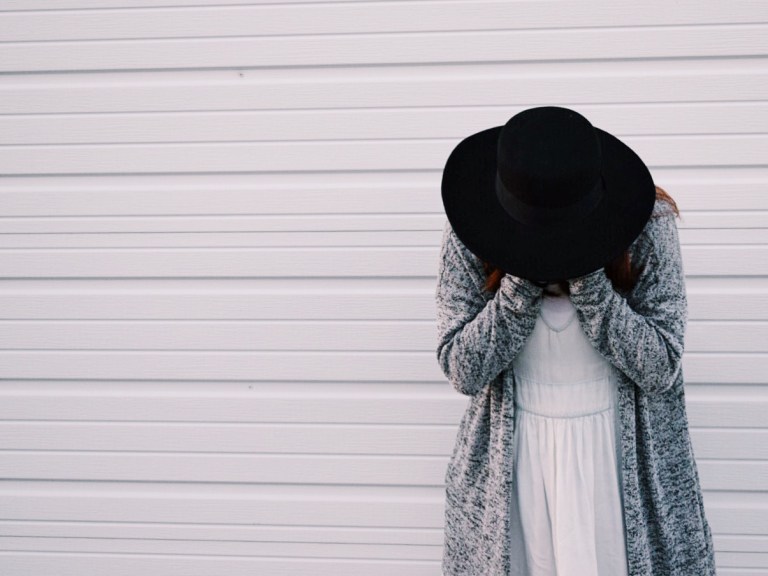 Processed with VSCO with c1 preset