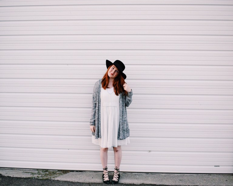 Processed with VSCO with c1 preset