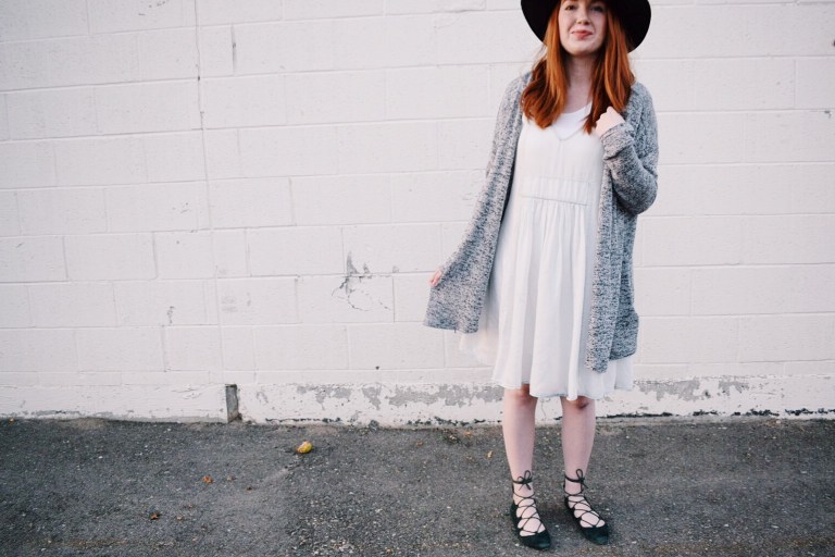 Processed with VSCO with c1 preset