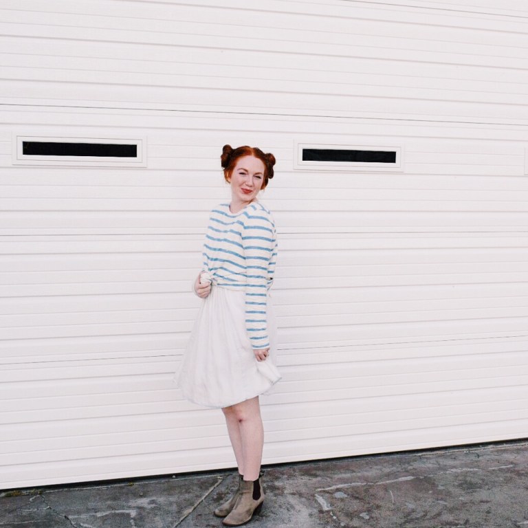 Processed with VSCO with c1 preset