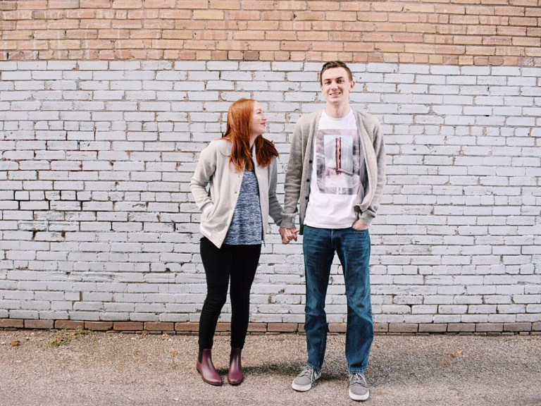 Processed with VSCO with c1 preset