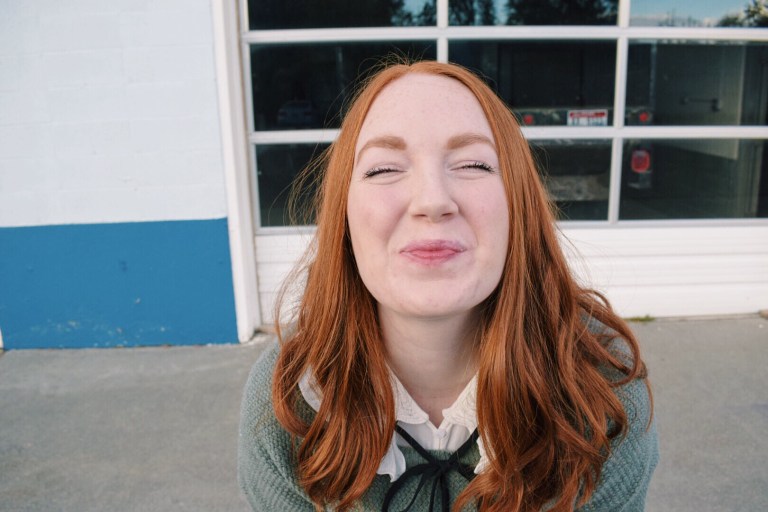 Processed with VSCO with c1 preset