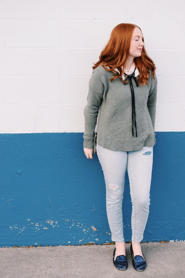 Processed with VSCO with c1 preset