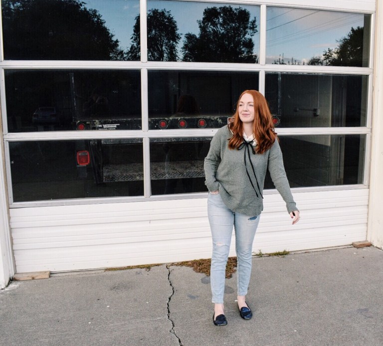 Processed with VSCO with c1 preset