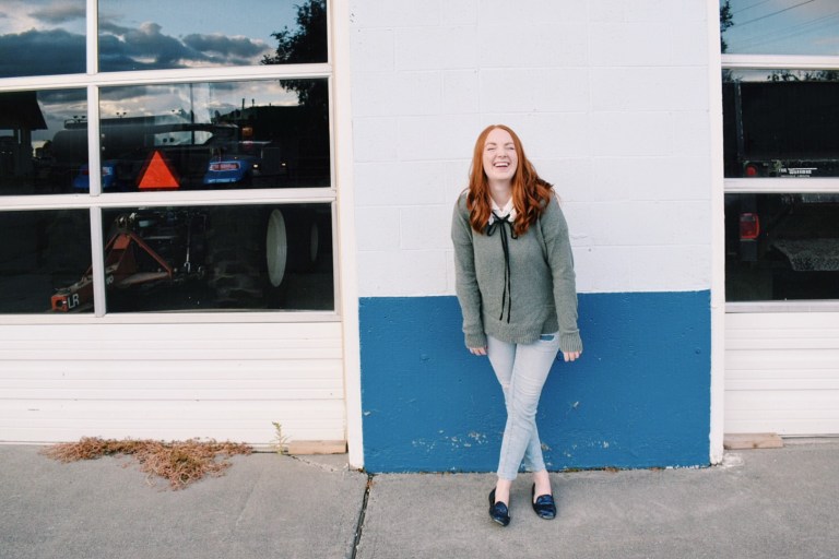 Processed with VSCO with c1 preset