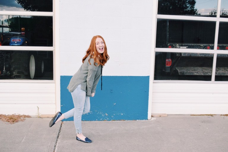 Processed with VSCO with c1 preset