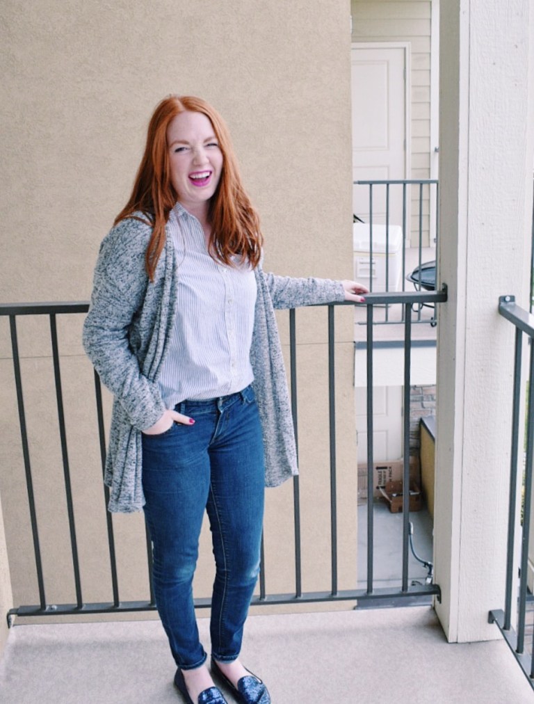 Processed with VSCO with c1 preset