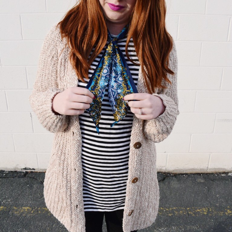 Processed with VSCO with c1 preset