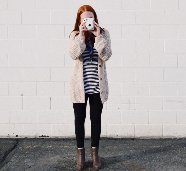 Processed with VSCO with c1 preset