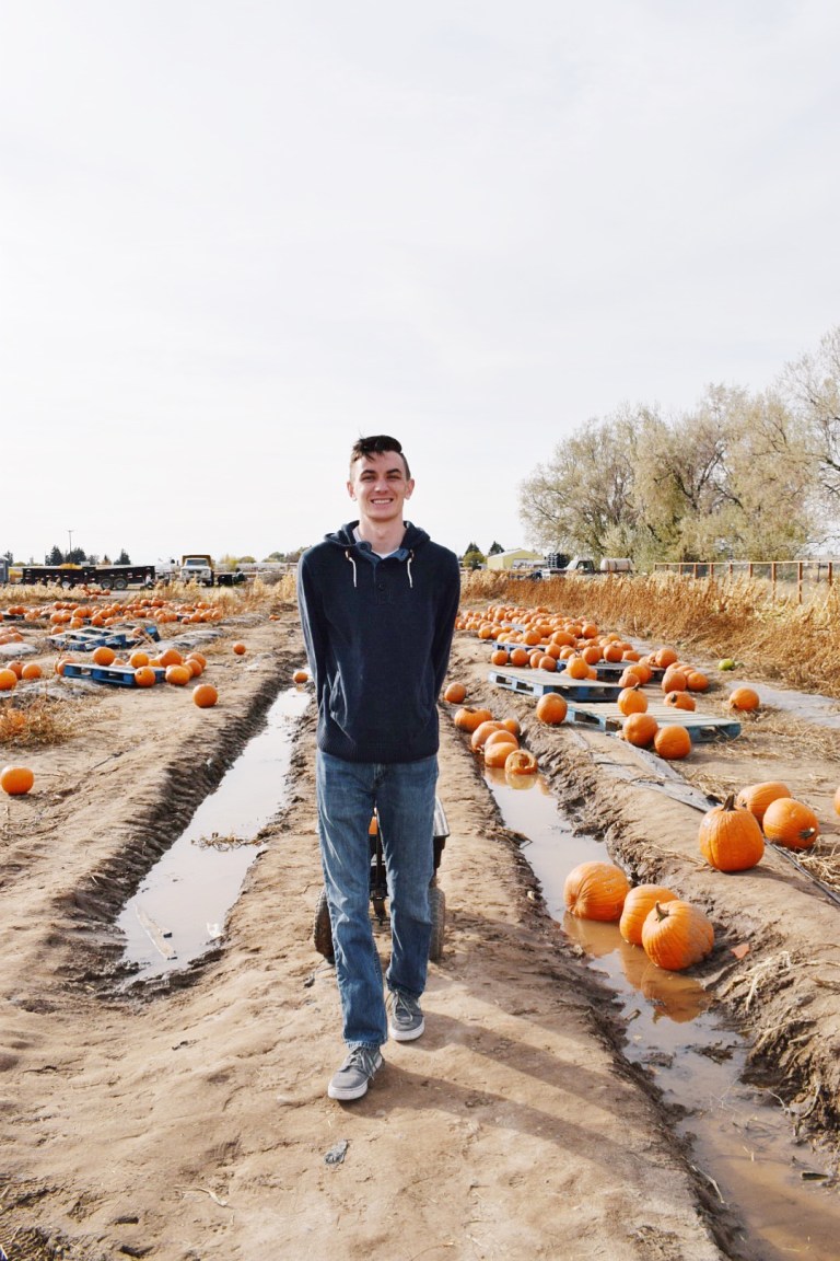 Processed with VSCO with c1 preset