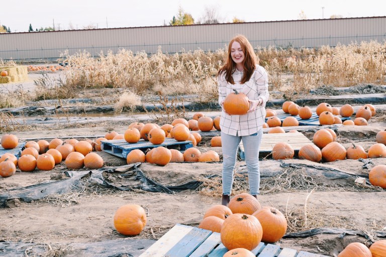 Processed with VSCO with c1 preset