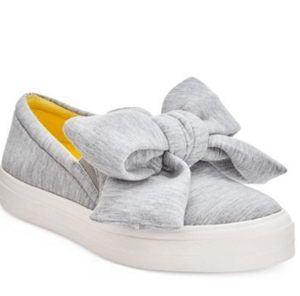 Screen Shot 2017-08-28 at 6.58.41 PM