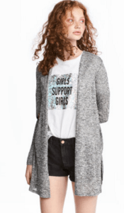 Screen Shot 2017-08-28 at 7.00.30 PM