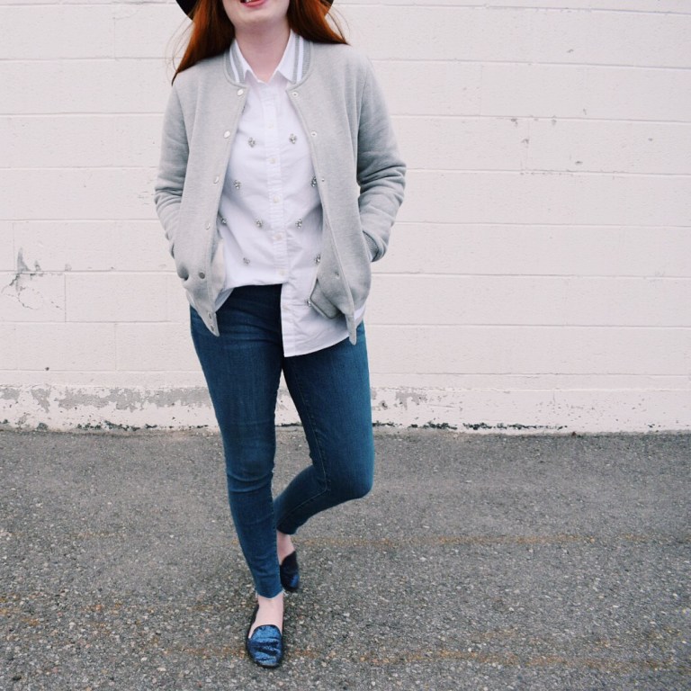 Processed with VSCO with c1 preset