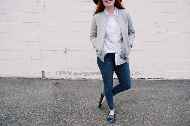 Processed with VSCO with c1 preset