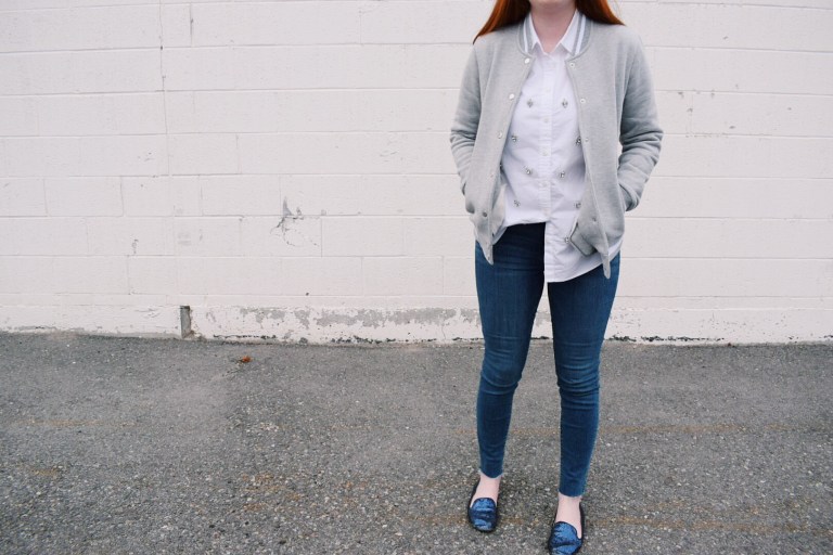 Processed with VSCO with c1 preset