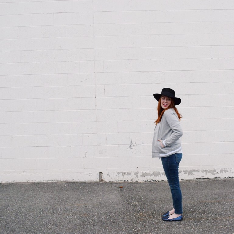 Processed with VSCO with c1 preset