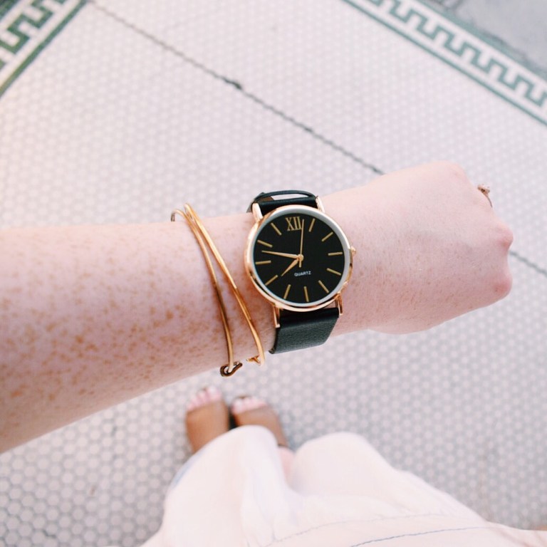 Processed with VSCO with c1 preset