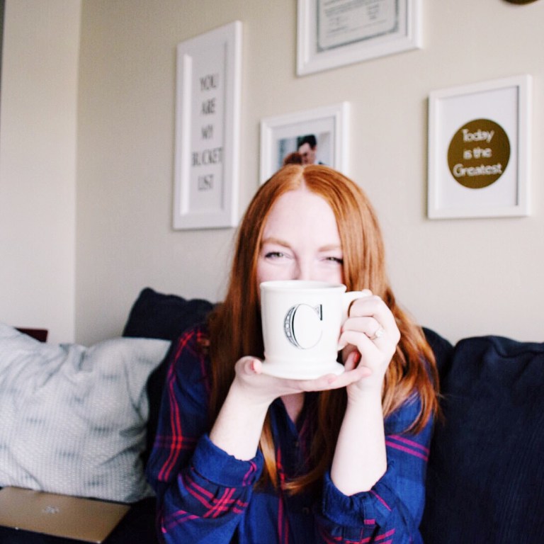 Processed with VSCO with c1 preset