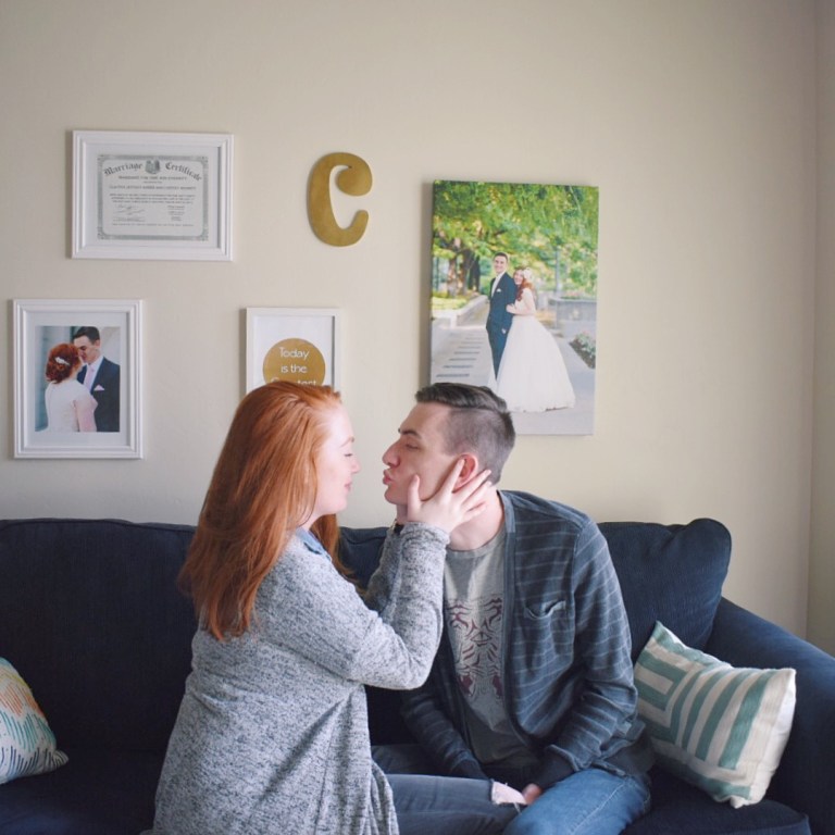 Processed with VSCO with c1 preset