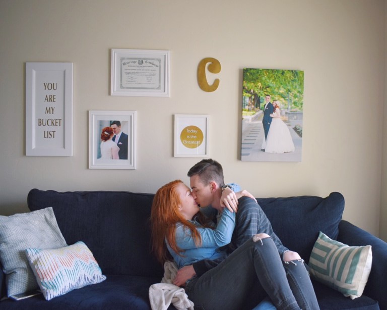 Processed with VSCO with c1 preset