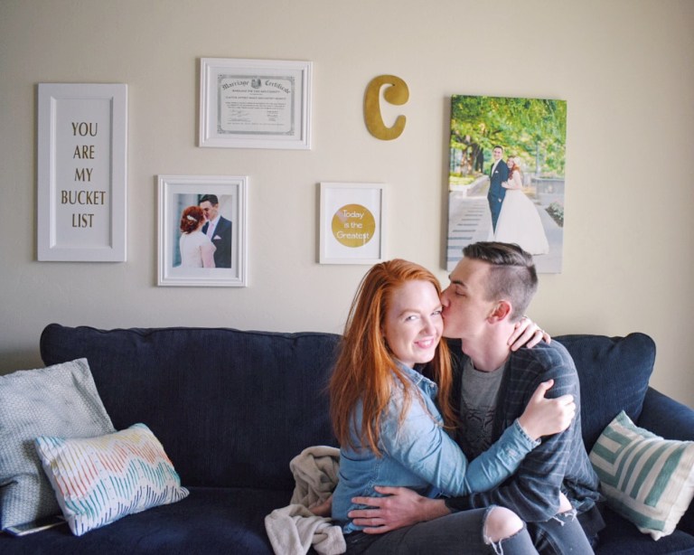 Processed with VSCO with c1 preset