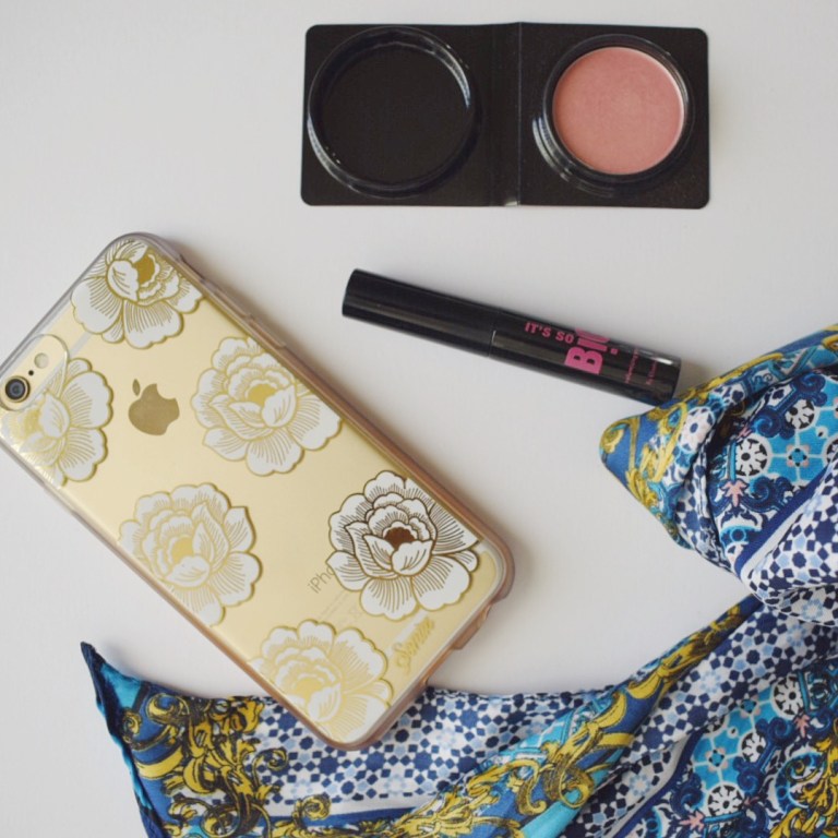 Processed with VSCO with f2 preset