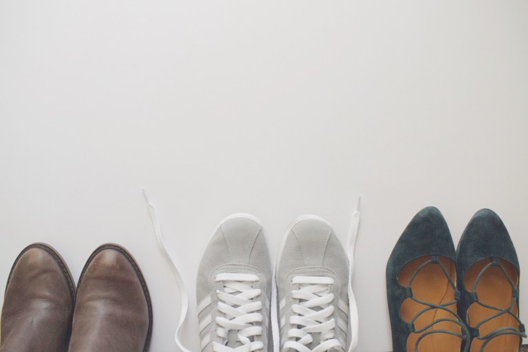 Processed with VSCO with f2 preset